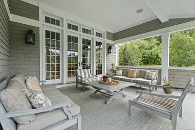 294 Maple Road, Easton, CT 06612 - Photo 33