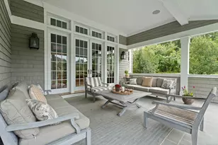 294 Maple Rd, Easton, CT 06612 - Photo 33