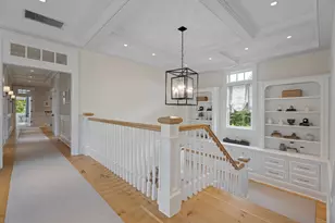 294 Maple Rd, Easton, CT 06612 - Photo 21