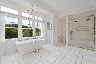 294 Maple Road, Easton, CT 06612 - Photo 25