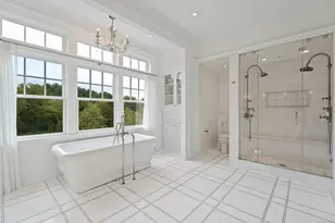 294 Maple Rd, Easton, CT 06612 - Photo 25