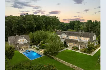 294 Maple Road, Easton, CT 06612 - Photo 39