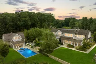 294 Maple Rd, Easton, CT 06612 - Photo 39