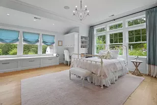 294 Maple Rd, Easton, CT 06612 - Photo 27