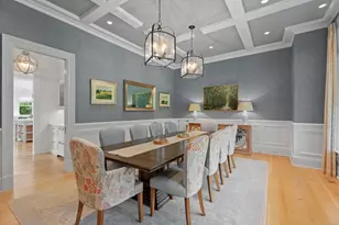 294 Maple Rd, Easton, CT 06612 - Photo 15