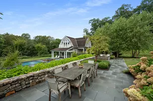 294 Maple Rd, Easton, CT 06612 - Photo 31