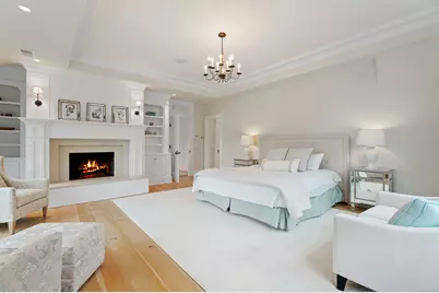 294 Maple Road, Easton, CT 06612 - Photo 23