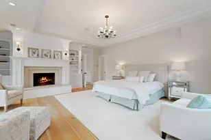 294 Maple Rd, Easton, CT 06612 - Photo 23