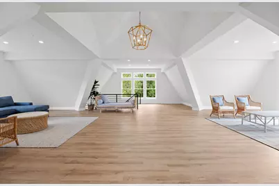 294 Maple Road, Easton, CT 06612 - Photo 37