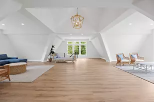 294 Maple Rd, Easton, CT 06612 - Photo 37