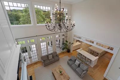 294 Maple Road, Easton, CT 06612 - Photo 5