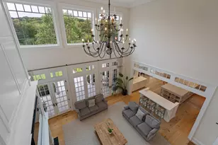 294 Maple Rd, Easton, CT 06612 - Photo 5