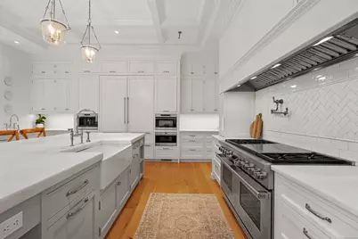 294 Maple Road, Easton, CT 06612 - Photo 9