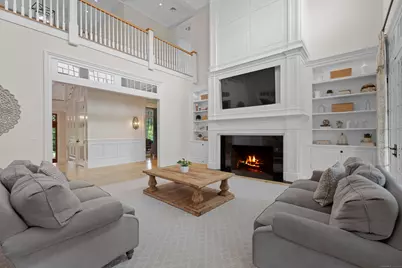 294 Maple Road, Easton, CT 06612 - Photo 7