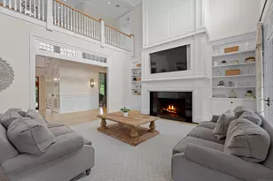 294 Maple Rd, Easton, CT 06612 - Photo 7