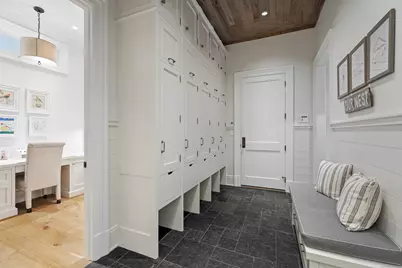 294 Maple Road, Easton, CT 06612 - Photo 19