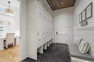 294 Maple Rd, Easton, CT 06612 - Photo 19