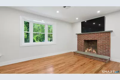 23 Valley View Lane, New Milford, CT 06776 - Photo 9