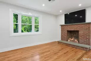 23 Valley View Ln, New Milford, CT 06776 - Photo 9