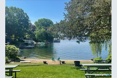 23 Valley View Lane, New Milford, CT 06776 - Photo 23