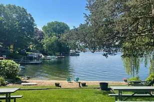 23 Valley View Ln, New Milford, CT 06776 - Photo 23