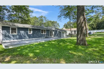 23 Valley View Lane, New Milford, CT 06776 - Photo 5