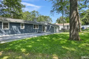 23 Valley View Ln, New Milford, CT 06776 - Photo 5