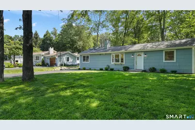 23 Valley View Lane, New Milford, CT 06776 - Photo 1