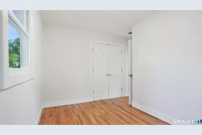 23 Valley View Lane, New Milford, CT 06776 - Photo 19