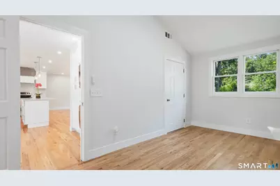 23 Valley View Lane, New Milford, CT 06776 - Photo 13