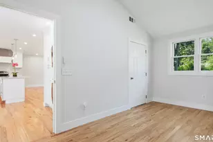 23 Valley View Ln, New Milford, CT 06776 - Photo 13