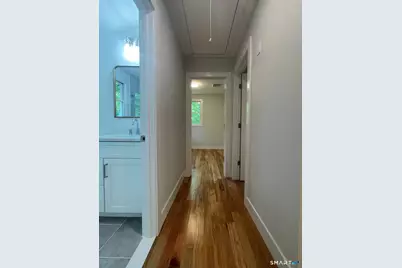 23 Valley View Lane, New Milford, CT 06776 - Photo 15