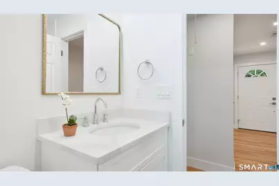 23 Valley View Lane, New Milford, CT 06776 - Photo 17