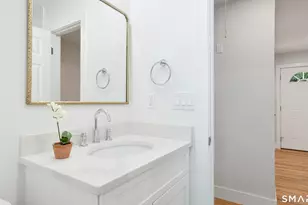 23 Valley View Ln, New Milford, CT 06776 - Photo 17