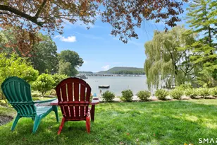 23 Valley View Ln, New Milford, CT 06776 - Photo 25