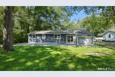 23 Valley View Lane, New Milford, CT 06776 - Photo 3