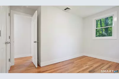 23 Valley View Lane, New Milford, CT 06776 - Photo 21