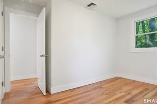 23 Valley View Ln, New Milford, CT 06776 - Photo 21