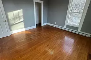 484 Waterville St, Waterbury, CT 06710 - Photo 5