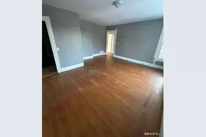 484 Waterville Street, Waterbury, CT 06710 - Photo 7