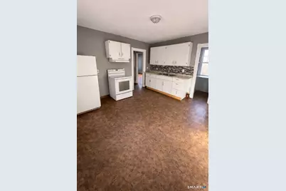 484 Waterville Street, Waterbury, CT 06710 - Photo 1