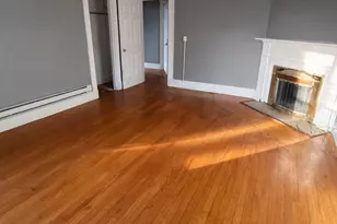 484 Waterville St, Waterbury, CT 06710 - Photo 3