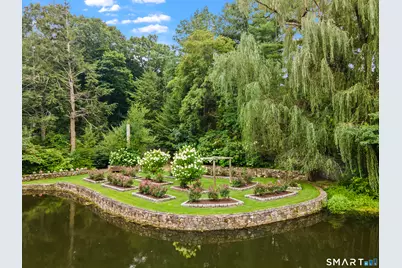 369 Ethan Allen Highway, Ridgefield, CT 06877 - Photo 31