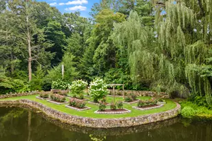 369 Ethan Allen Hwy, Ridgefield, CT 06877 - Photo 31