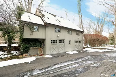 369 Ethan Allen Highway, Ridgefield, CT 06877 - Photo 27