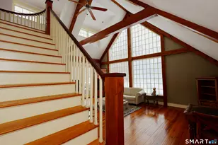 369 Ethan Allen Hwy, Ridgefield, CT 06877 - Photo 15