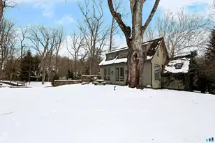 369 Ethan Allen Hwy, Ridgefield, CT 06877 - Photo 23