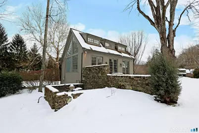 369 Ethan Allen Highway, Ridgefield, CT 06877 - Photo 25