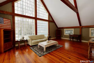 369 Ethan Allen Highway, Ridgefield, CT 06877 - Photo 7