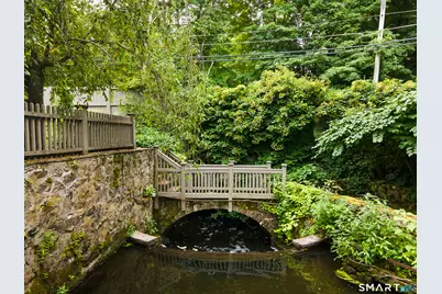 369 Ethan Allen Highway, Ridgefield, CT 06877 - Photo 33